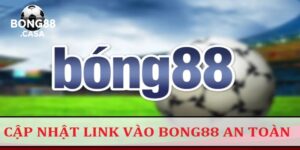 Bong88 Lừa Đảo? Sự Thật Đằng Sau Nền Tảng Cá Cược Này
