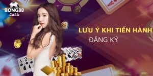 Quy định Bong88 - Chìa Khóa Thành Công Trong Cá Cược Game Online